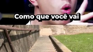 Como começar no dropshipping? | Lucas Barbosa #cortescapitalista #lucasbarbosa #dropshipping #dropshippingbrasil #ganhardinheiro #rico #milionario