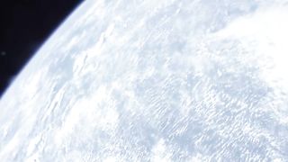 Picturing_Earth__Astronaut_Photography_In_Focus