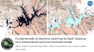NASA_ARSET__Training_Data_and_Land_Cover_Classification_Example,_Part_2_3