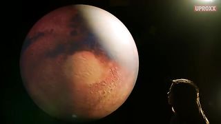 Mission_To_MARS!_15-Year-Old_Alyssa_Carson_Could_Be_The_First_Human_On_Mars