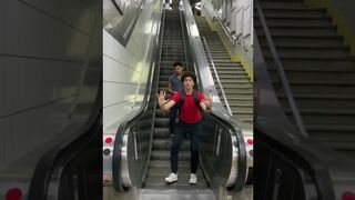 Funny prank 19