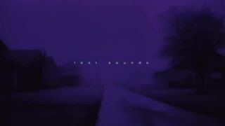 musique slowed