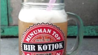 Bir Kotjok