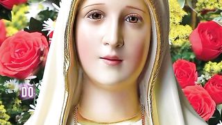 Momento da Ave Maria. 37