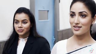Cricket team and law