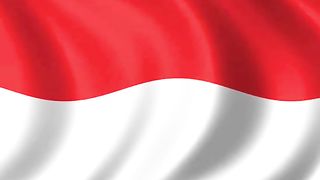 explore Indonesia nature