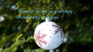 Quotes of the day #47