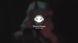 Songs you know the lyrics to ????