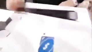Memes 40