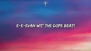 Rarin & Tommy Ice - Ex List (Lyrics)