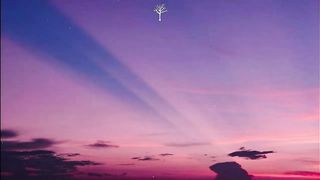 Bryce Savage - Ghost (Lyrics)