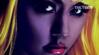 Kat DeLuna - Last Night In Miami (Lyrics)