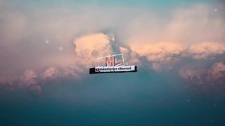 James Arthur -  (Lyrics / Lyric Video) Cover Roland Marino Lirik dan Terjemahan
