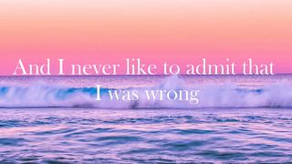 Inna Love Yourself (Lyrics)