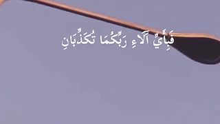 murotal alquran