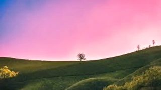 Alan Walker Style - Nothing At All (lyrics) video|lyrics...