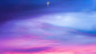 Bryce Savage - Pretty Pictures (Lyrics)