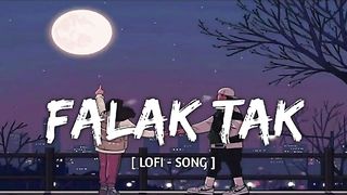 Falak Tak