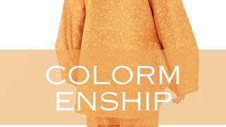 Women fashion latest trends