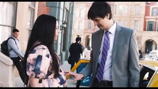 Dicks The Musical 2023 - Theatrical Trailer