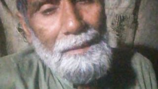 Sad saraiki poetry status