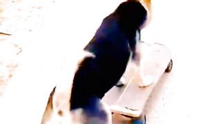 Funny video memes 5