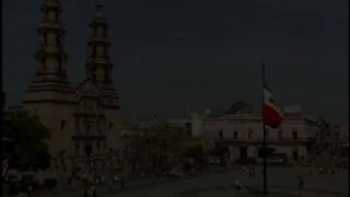 Barrera de amor 120