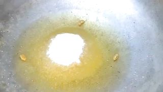suji ka halwa/halwa recipe/halwa banane katarika/Halwa with dry fruits#halwa/welcom pak tikchen