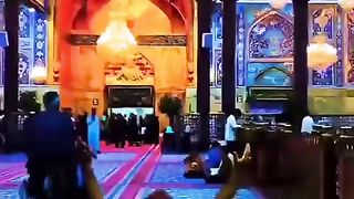 Ahmad Khan jee4455