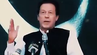 Amran Khan jee brand