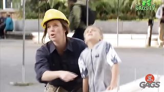 Funny video