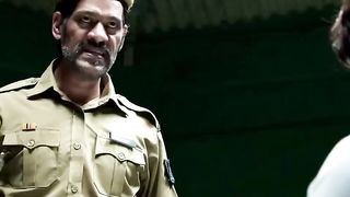 India movie 2