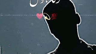 I love my Åĺl FRIENDS