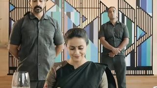 Subscribe for more movie.