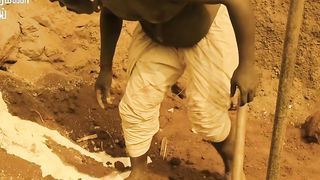 Subscribe for more movie. 2