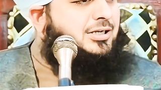 videos 92