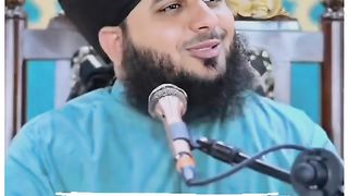 videos status 11