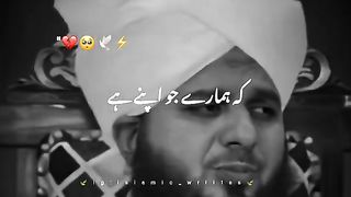 videos 93
