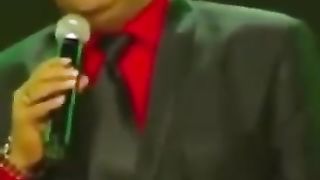 Umer sharif 5