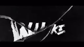 Warlike action shot films