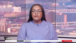 Technology news