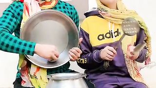 Funny video ???? 48