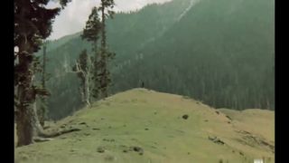 dekha ek khwab