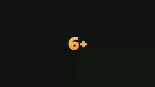 2) Cheburashka.2022.RUS.WEBRip.1.46Gb.MegaPeer (Семейный, Комедия, Фэнтези)