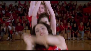 Bring It On - Beautiful dances