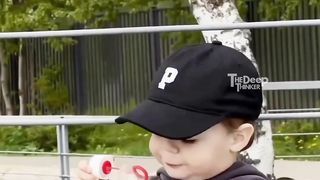 Funny videos 435