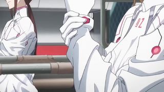 Anime amv 3