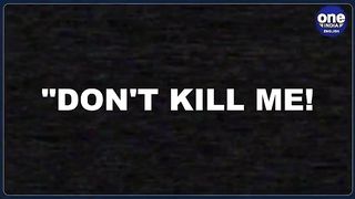Israel Palestine War Palestinian