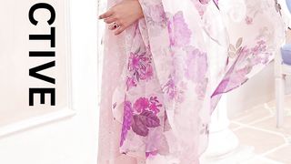 New fashion designs 2
