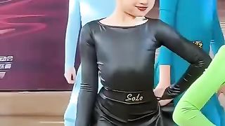 ballroomdance